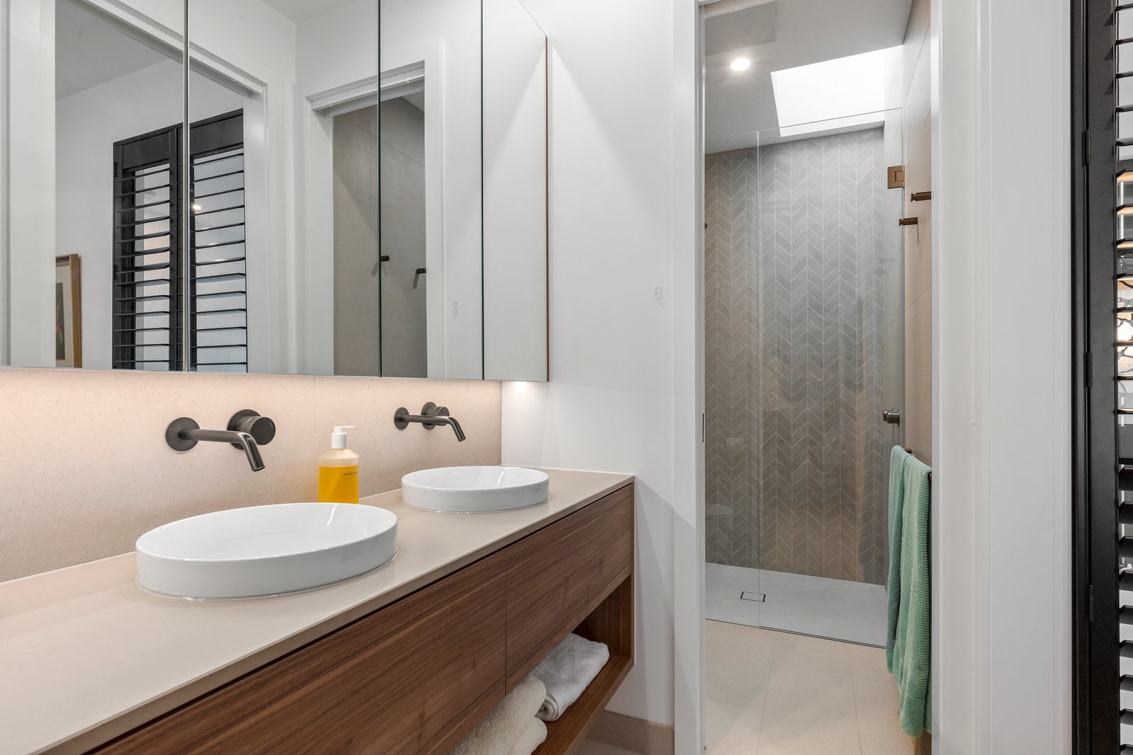 Real Estate and Property in 3/96 The Avenue , Ocean Grove, VIC