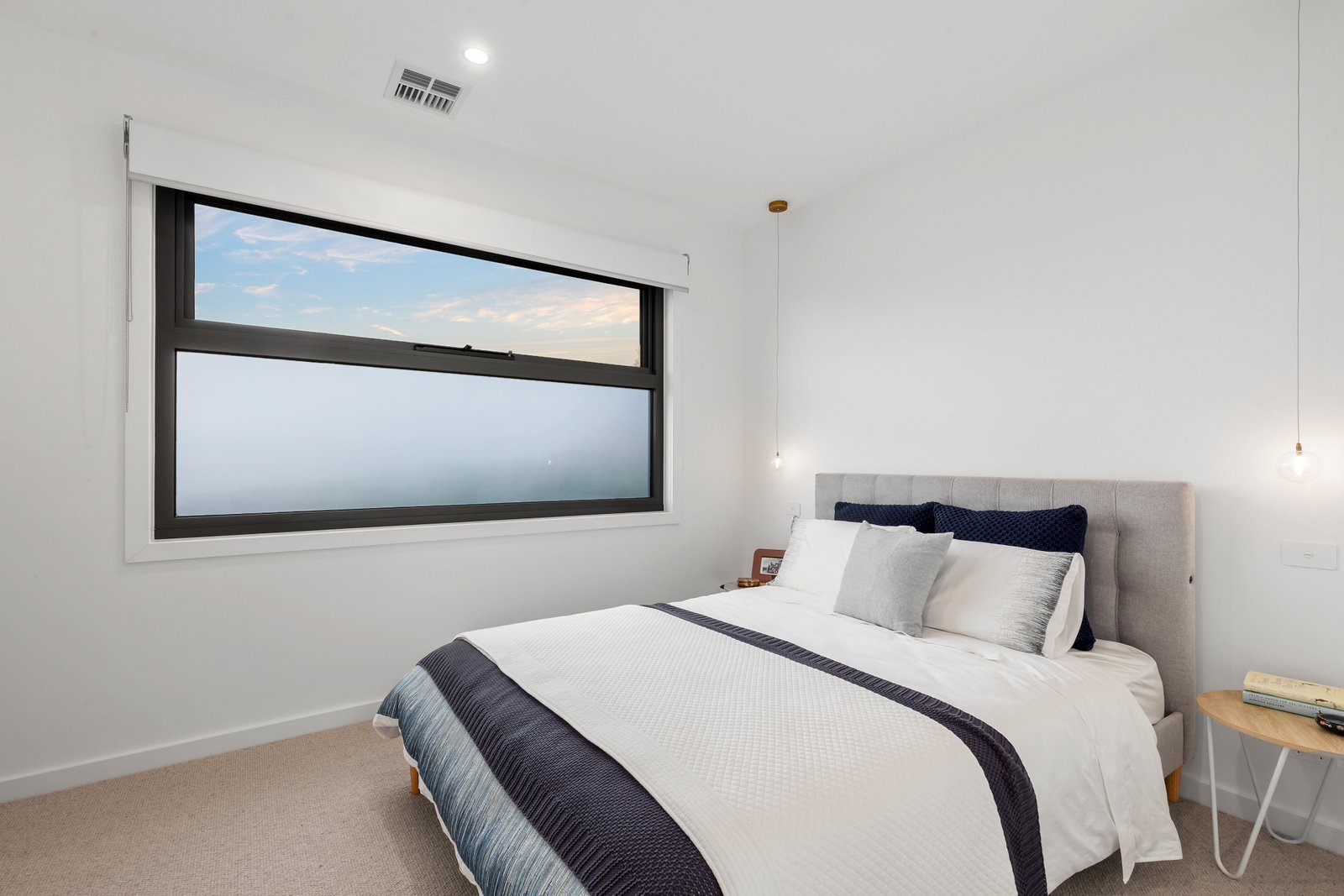 Real Estate and Property in 3/96 The Avenue , Ocean Grove, VIC