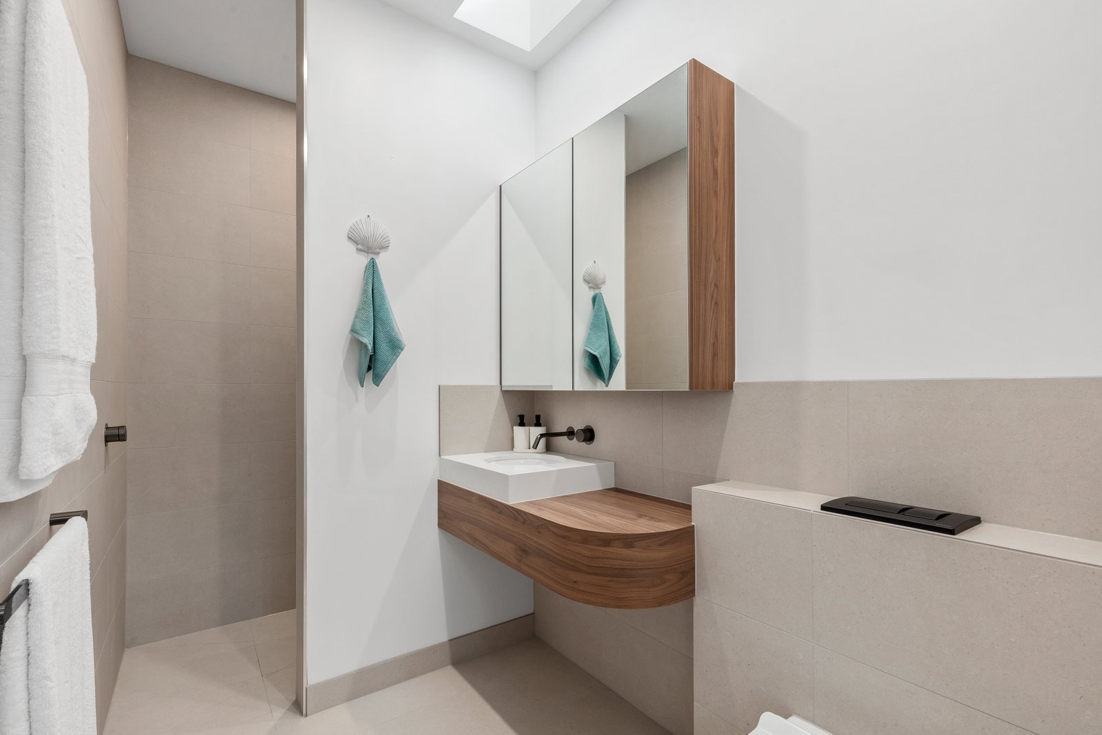 Real Estate and Property in 3/96 The Avenue , Ocean Grove, VIC