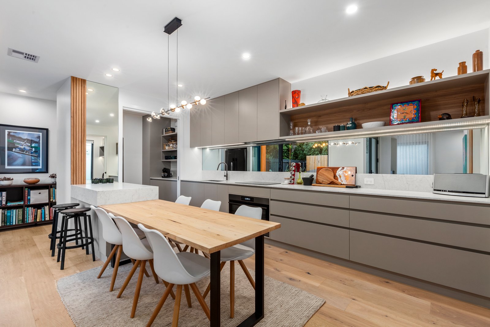 Real Estate and Property in 3/96 The Avenue , Ocean Grove, VIC