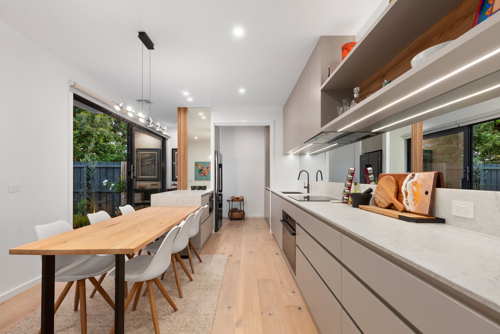 Real Estate and Property in 3/96 The Avenue , Ocean Grove, VIC