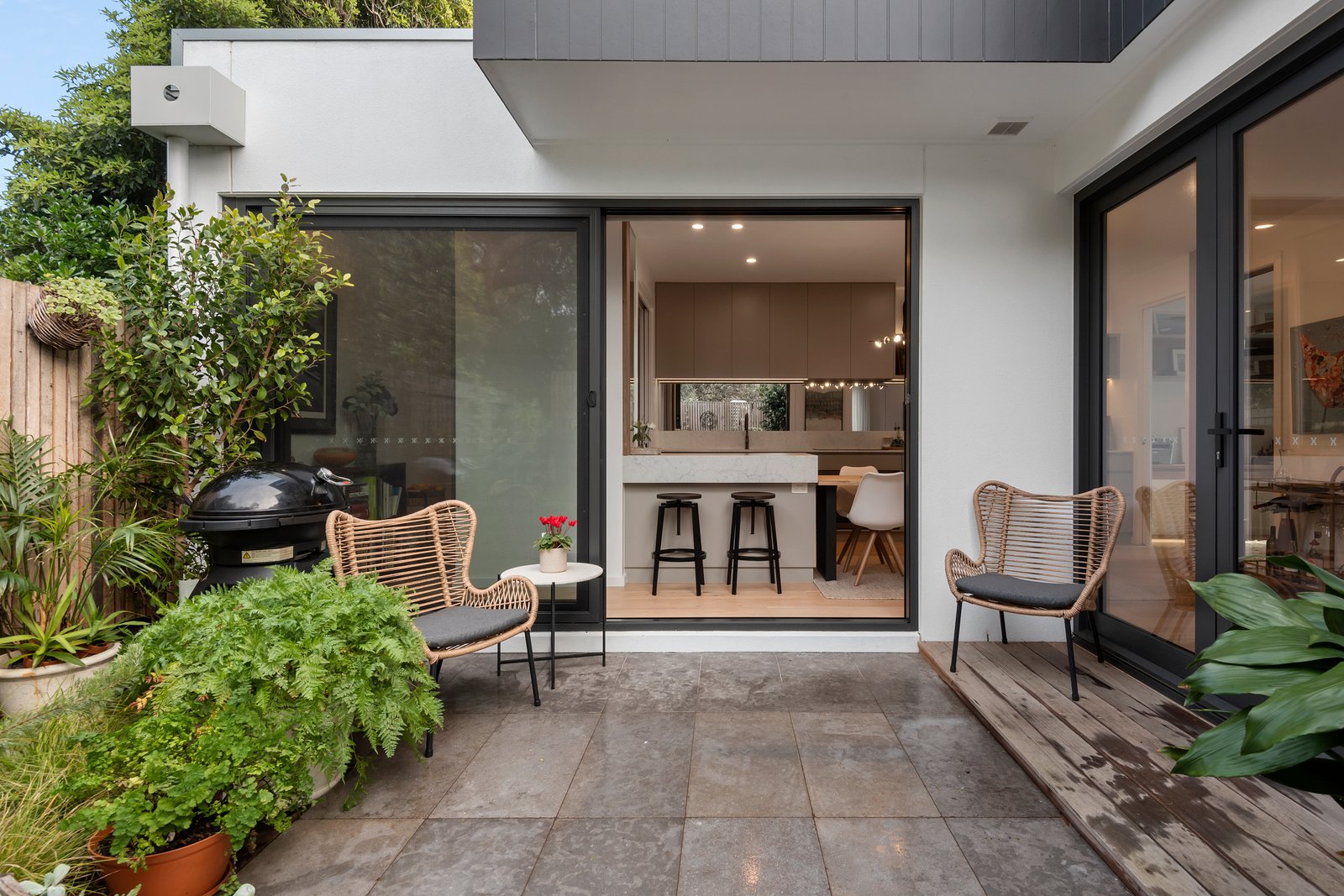 Real Estate and Property in 3/96 The Avenue , Ocean Grove, VIC