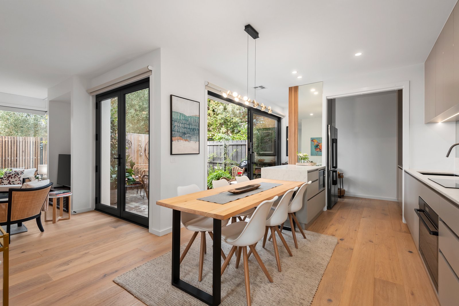 Real Estate and Property in 3/96 The Avenue , Ocean Grove, VIC