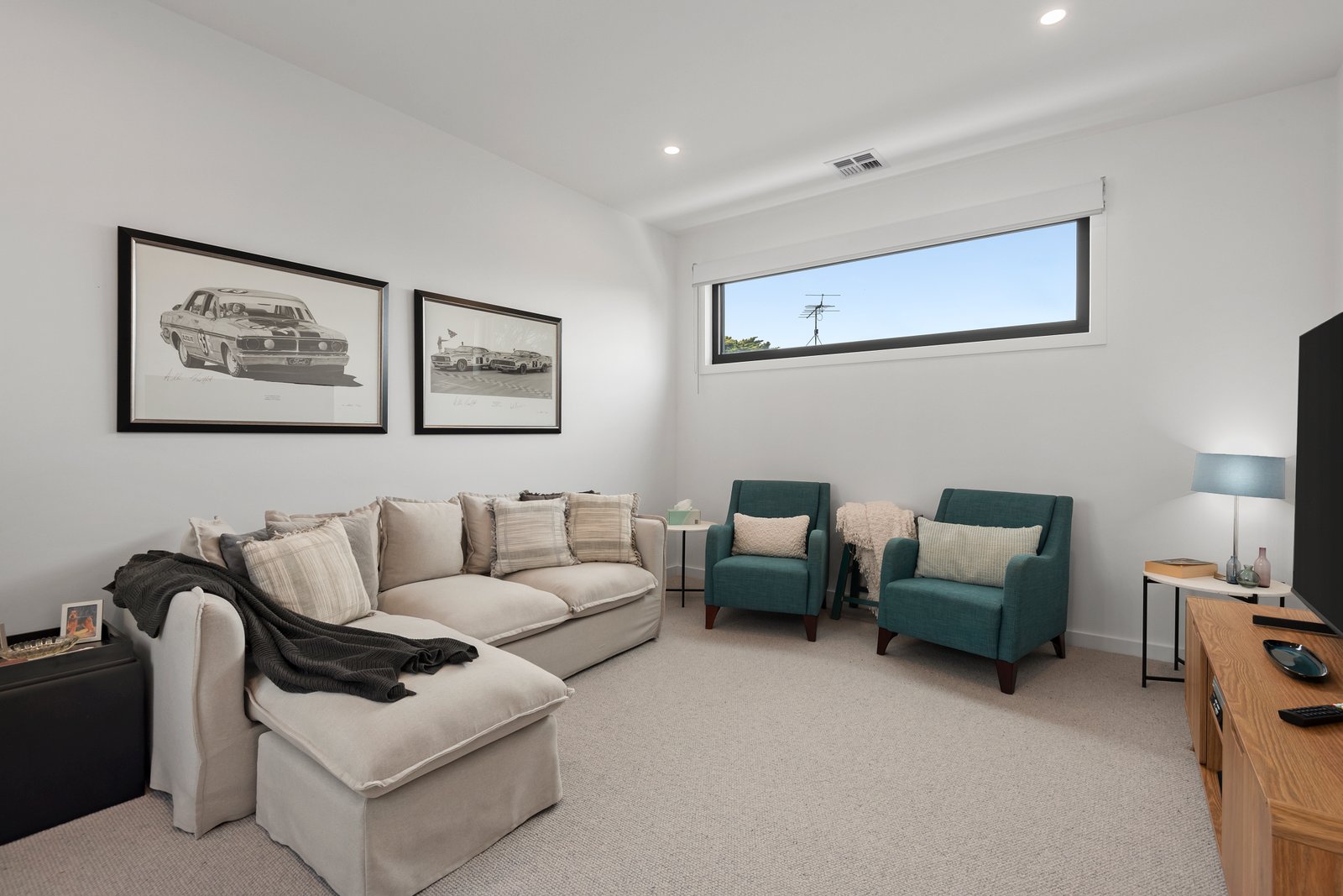 Real Estate and Property in 3/96 The Avenue , Ocean Grove, VIC