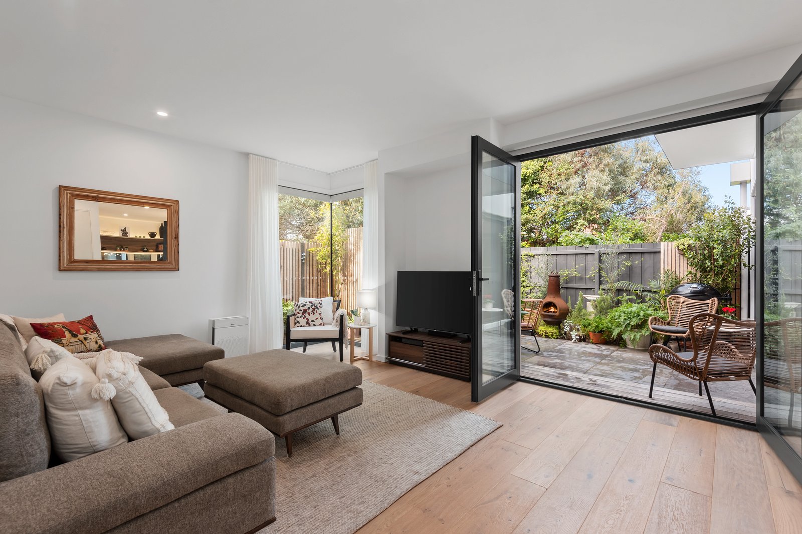 Real Estate and Property in 3/96 The Avenue , Ocean Grove, VIC