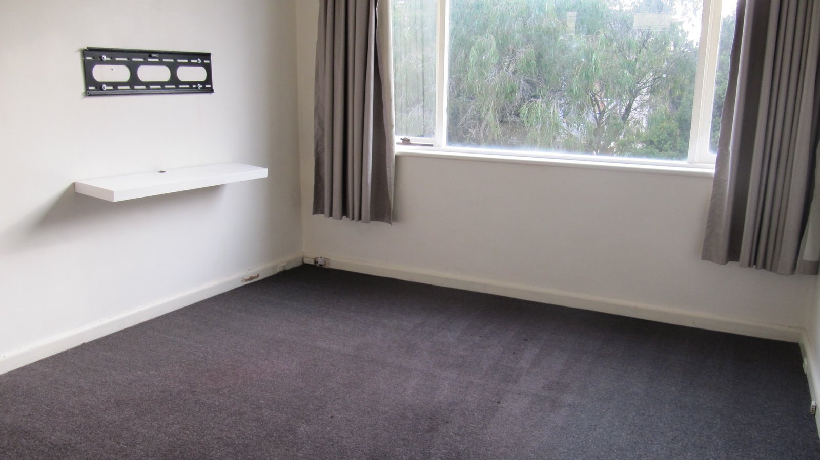 Gallery: 39/6 Williams Road