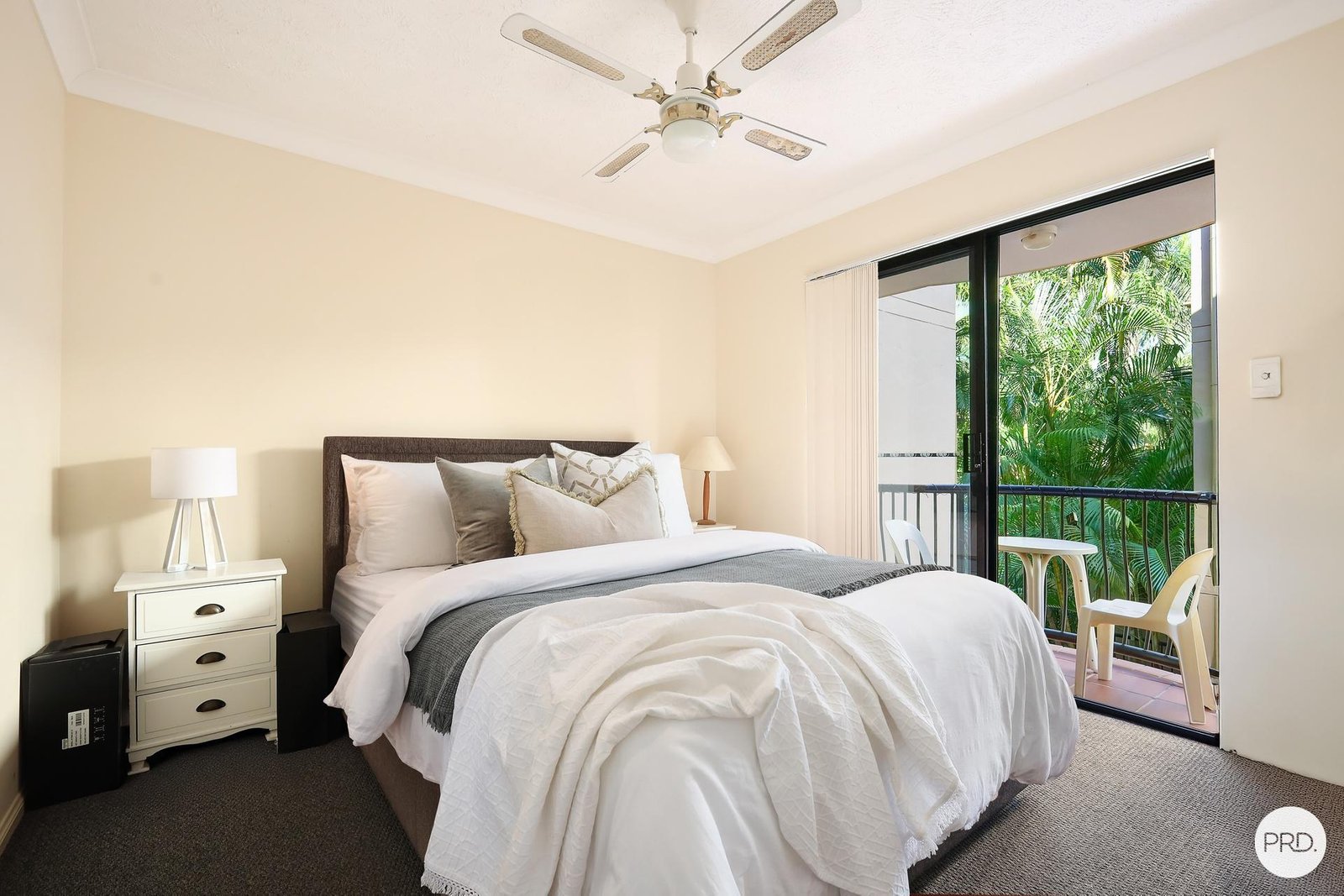 39/61 North Street SOUTHPORT 3