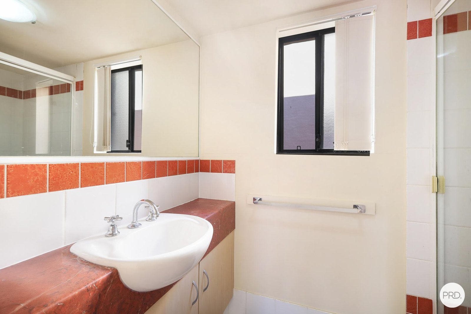 39/61 North Street SOUTHPORT 4