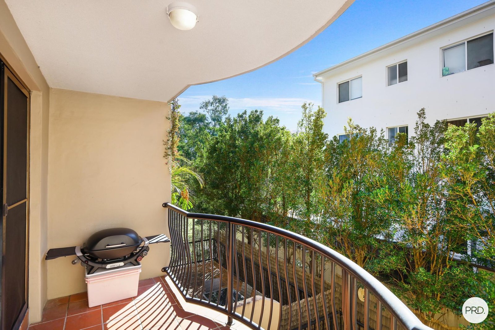 39/61 North Street SOUTHPORT 5