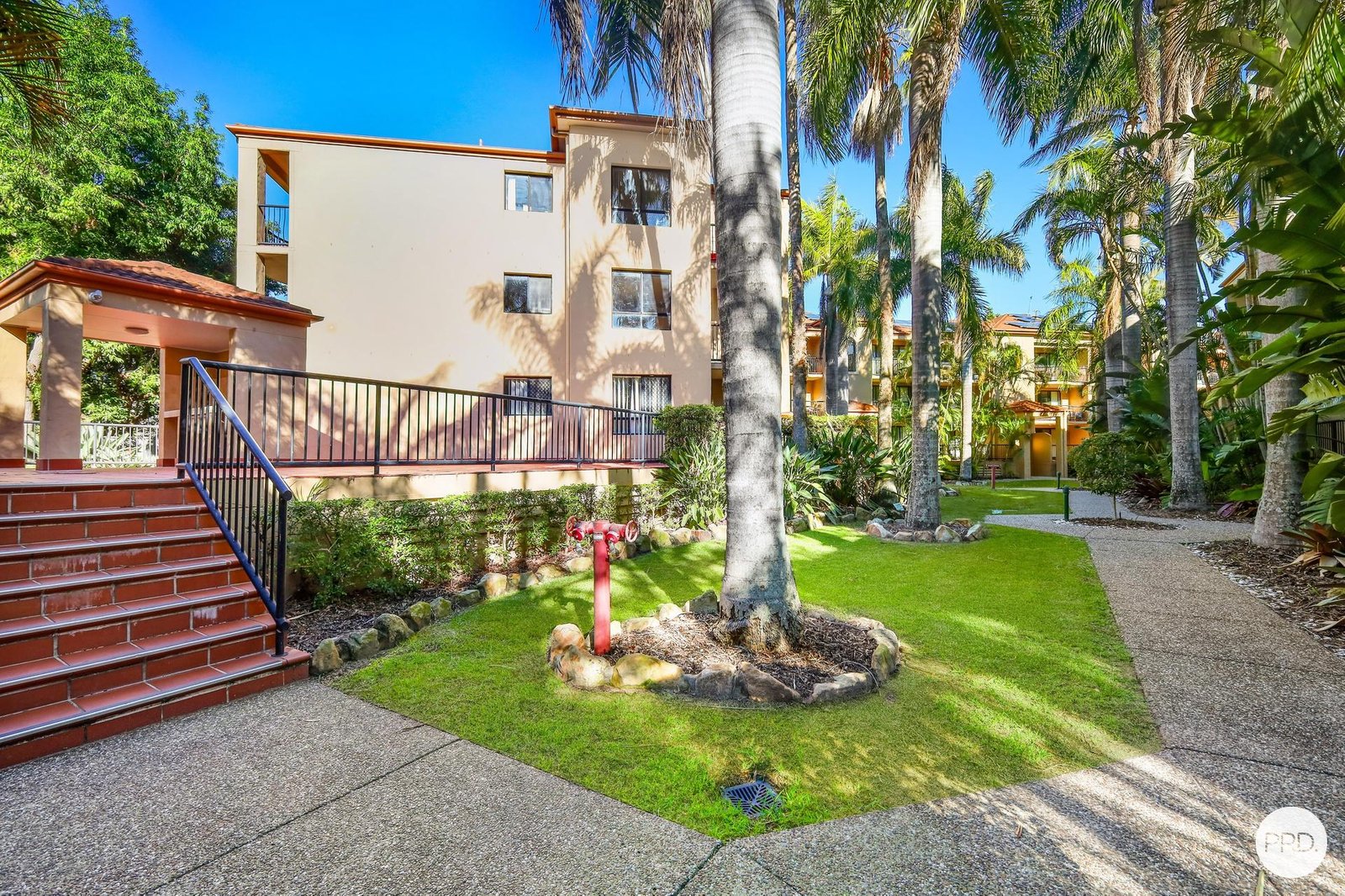 39/61 North Street SOUTHPORT 7