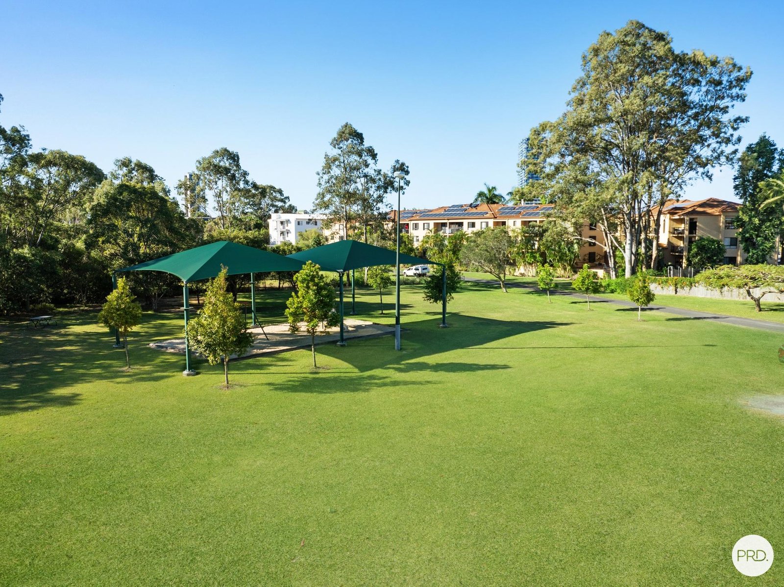 39/61 North Street SOUTHPORT 8