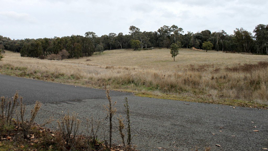 3966 Jingellic Road TUMBARUMBA 2