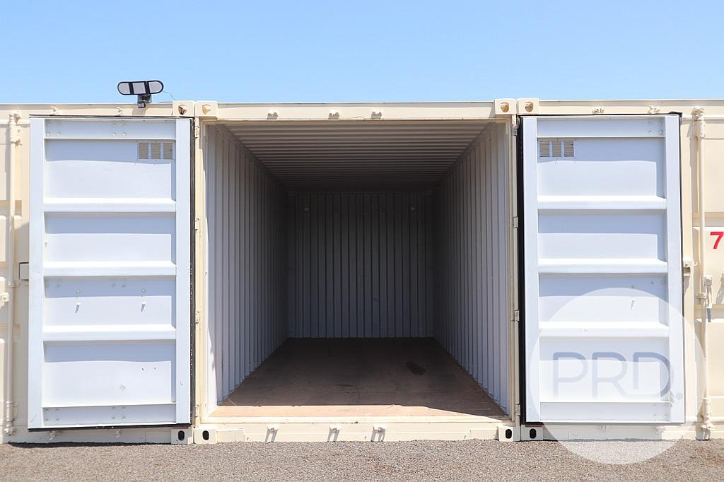 3966 Jingellic Road TUMBARUMBA 1