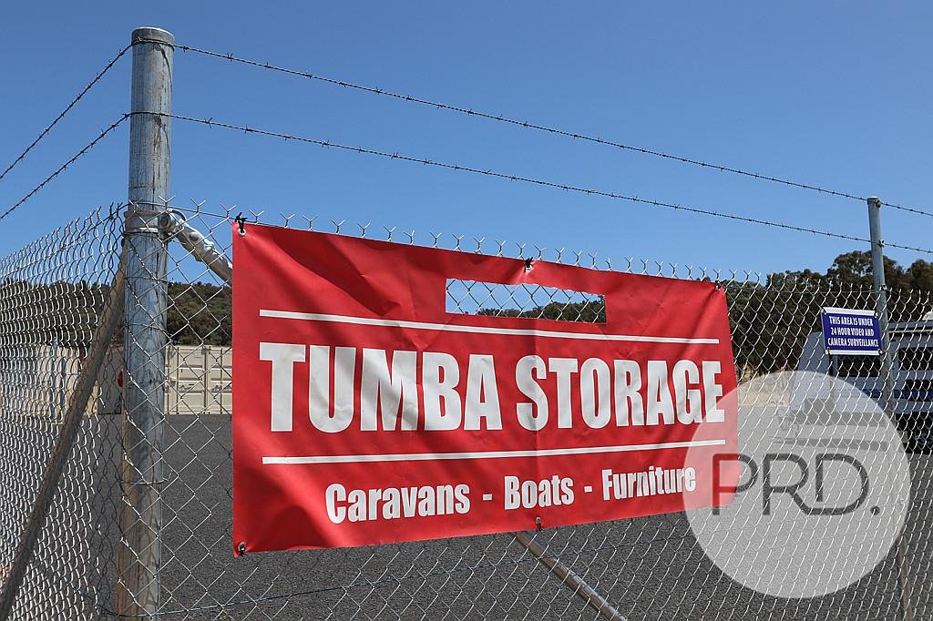 3966 Jingellic Road TUMBARUMBA 2