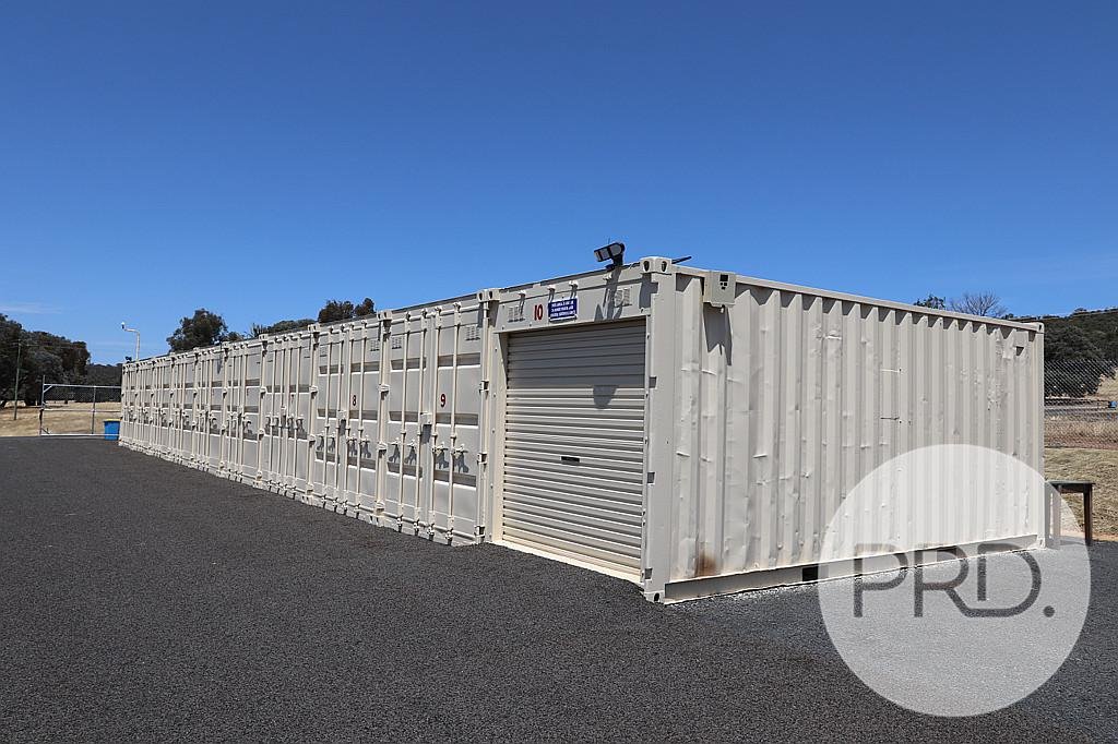 3966 Jingellic Road TUMBARUMBA 3