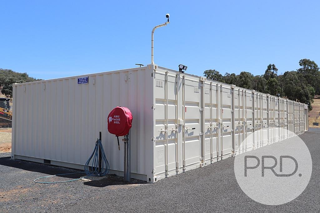 3966 Jingellic Road TUMBARUMBA 4