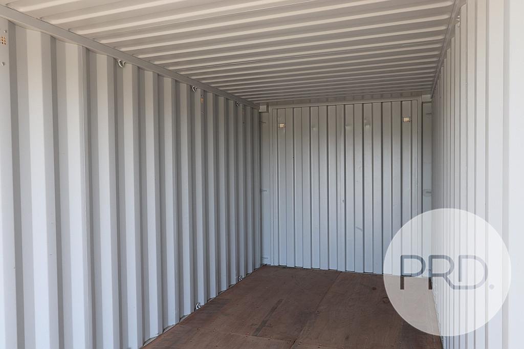 3966 Jingellic Road TUMBARUMBA 5