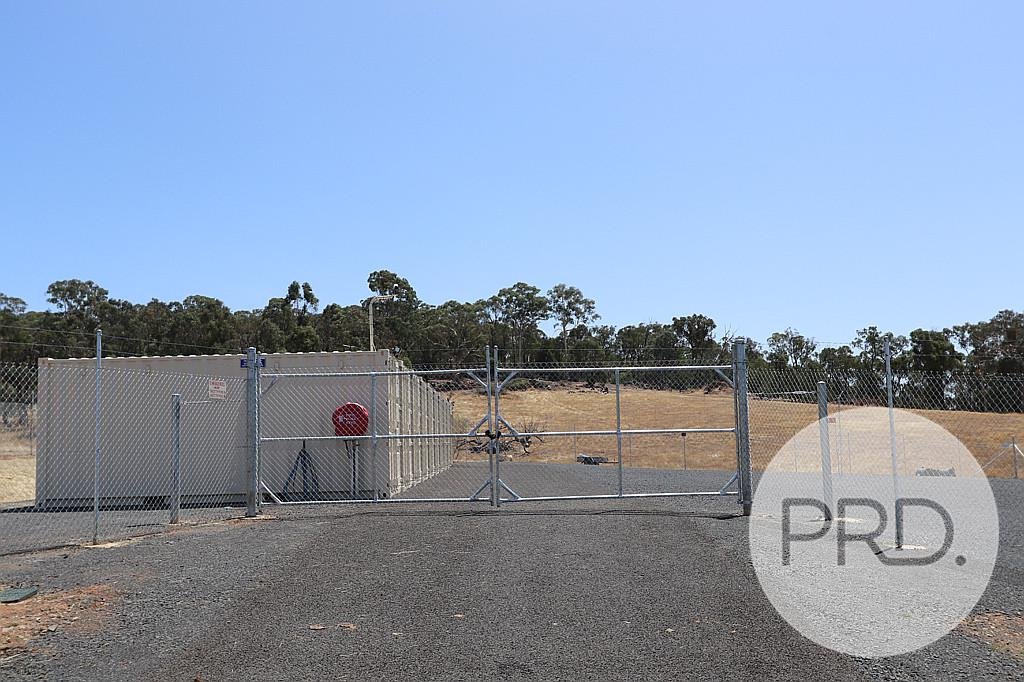 3966 Jingellic Road TUMBARUMBA 6