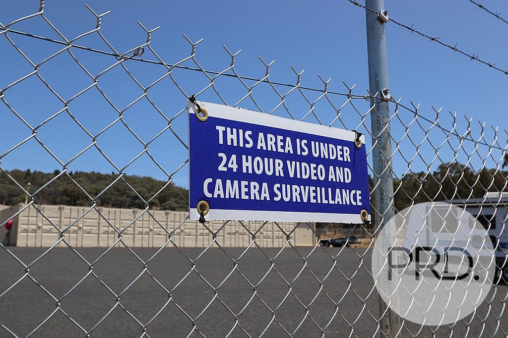 3966 Jingellic Road TUMBARUMBA 7