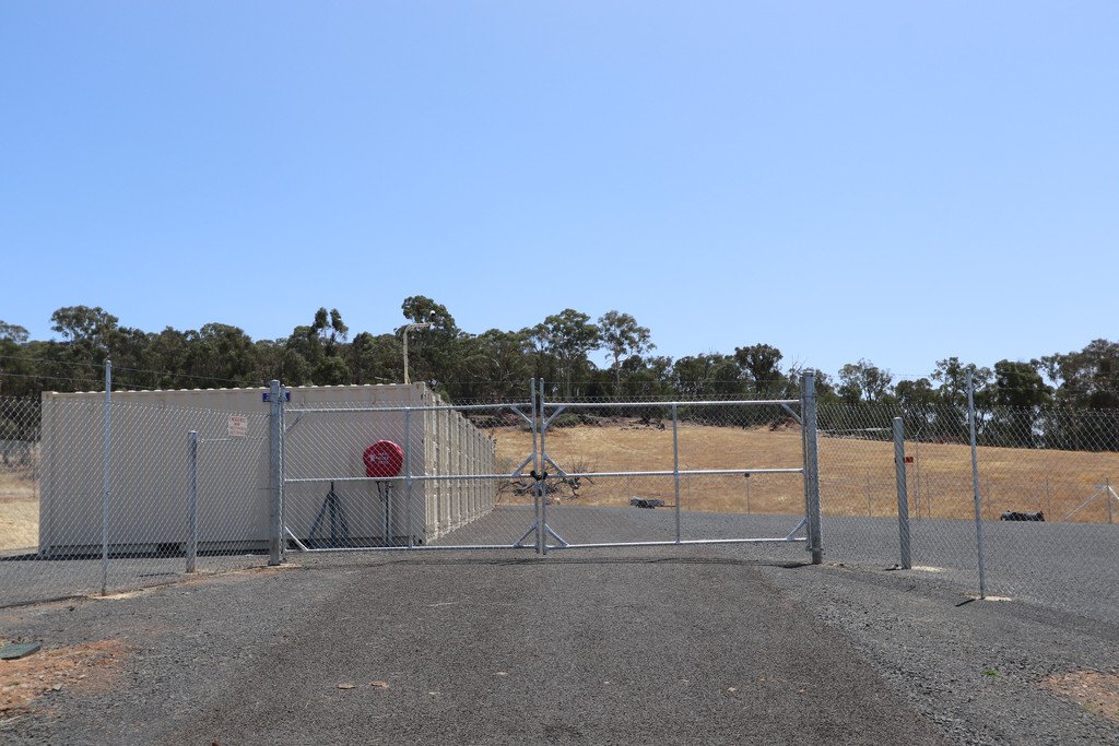 3966 Jingellic Road TUMBARUMBA 7