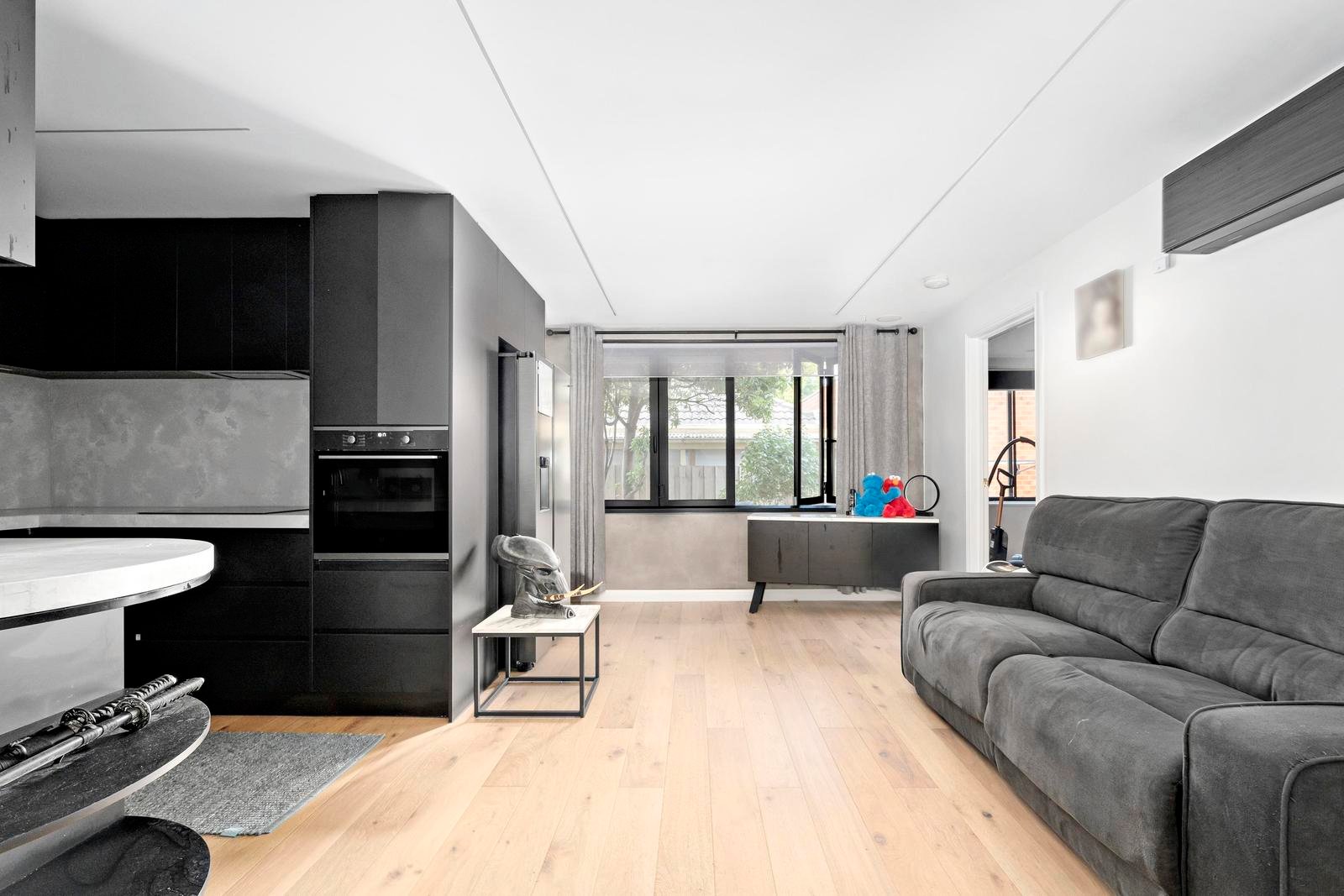 3/97-99 Raleigh Road, Maribyrnong VIC 3032