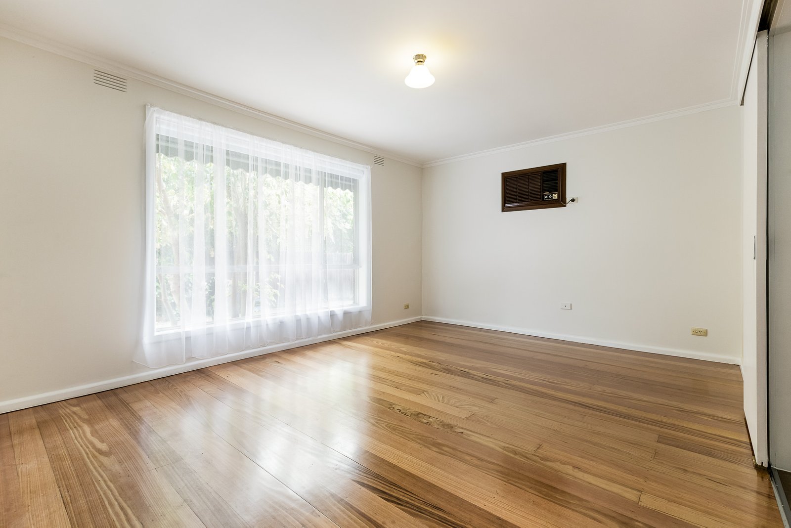 Gallery: 3/97 Bay Road