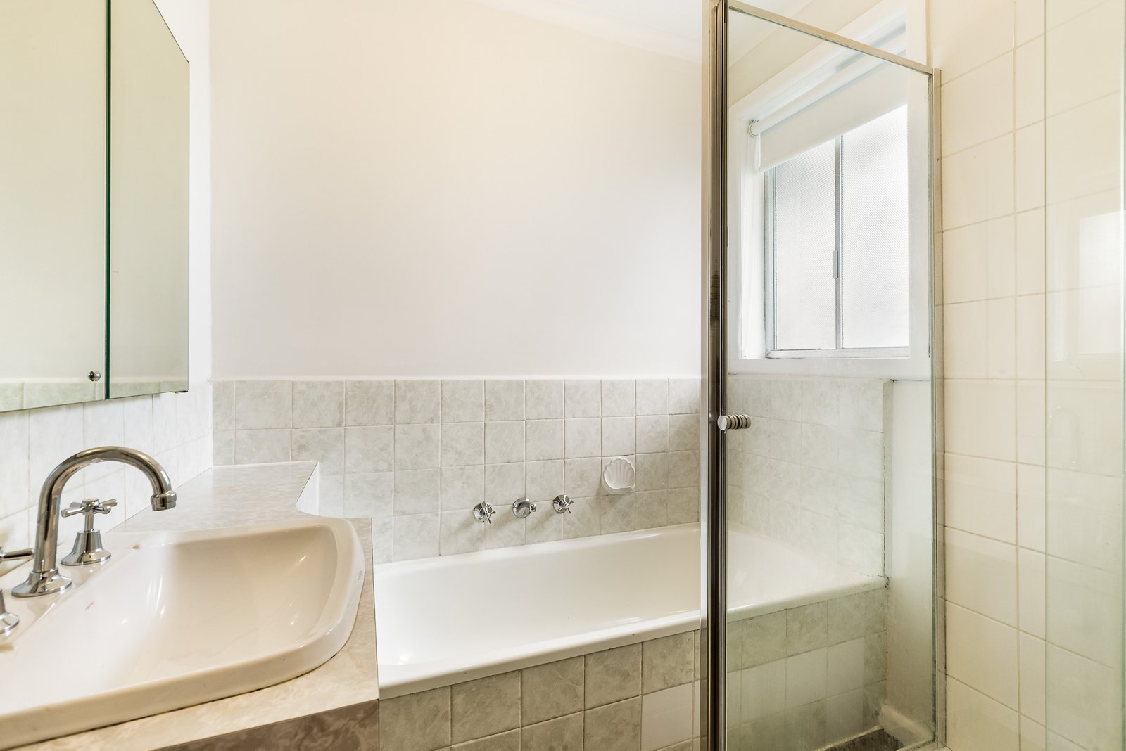 Gallery: 3/97 Bay Road