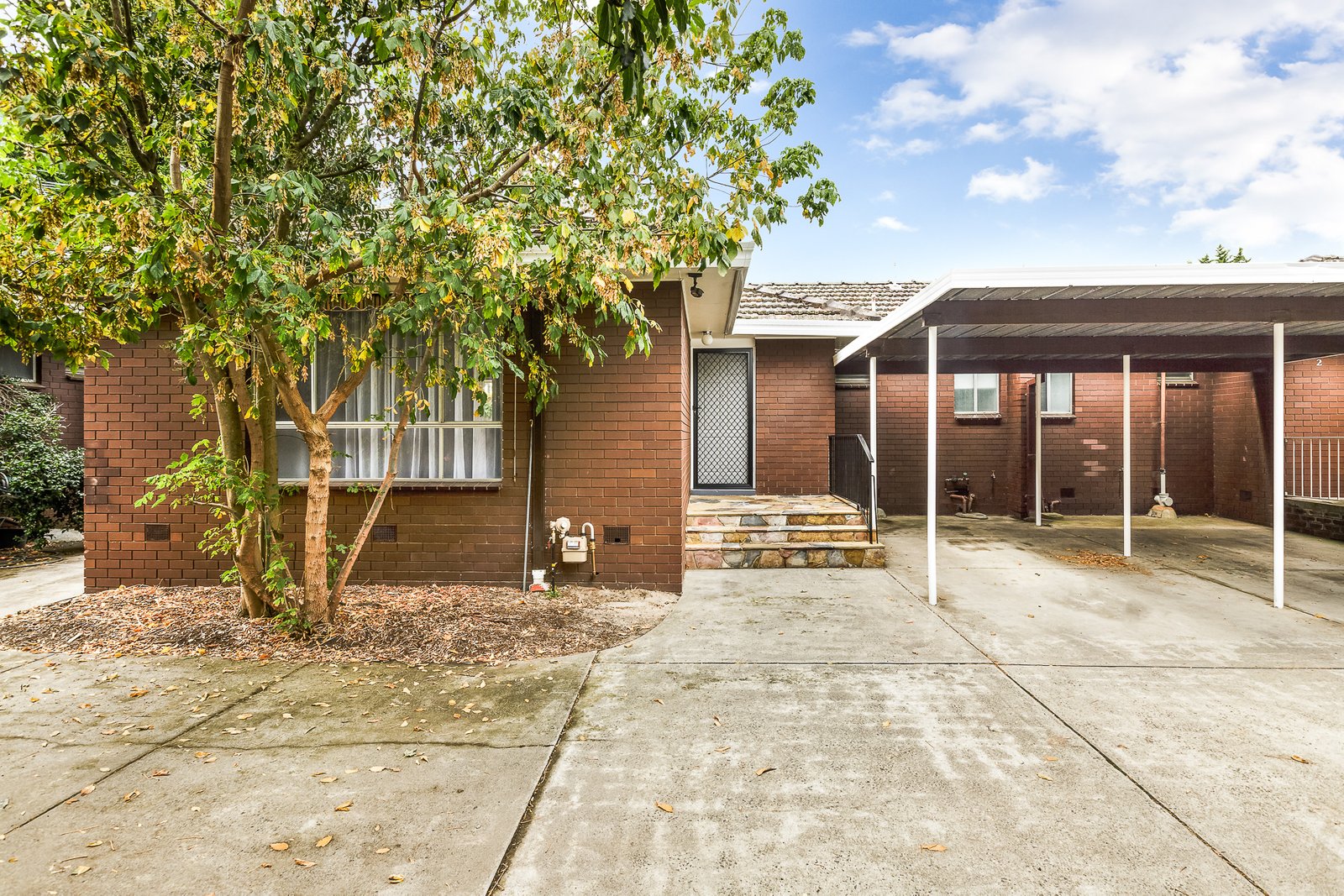 Gallery: 3/97 Bay Road