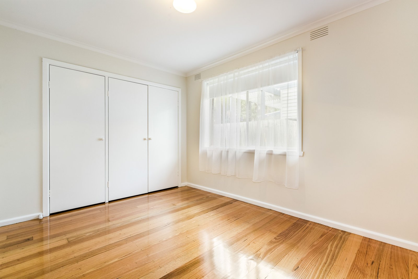 Gallery: 3/97 Bay Road