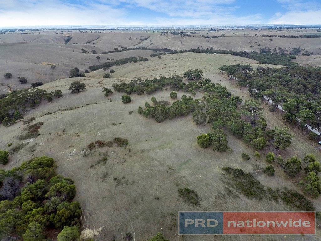 397 Browns Road DEREEL 5