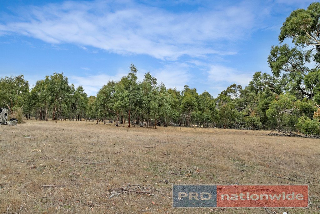 397 Browns Road DEREEL 10