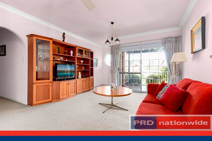 3/97 Cambridge Street PENSHURST 2