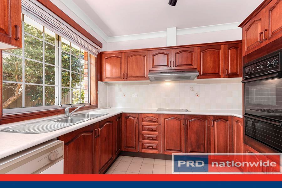 3/97 Cambridge Street PENSHURST 3