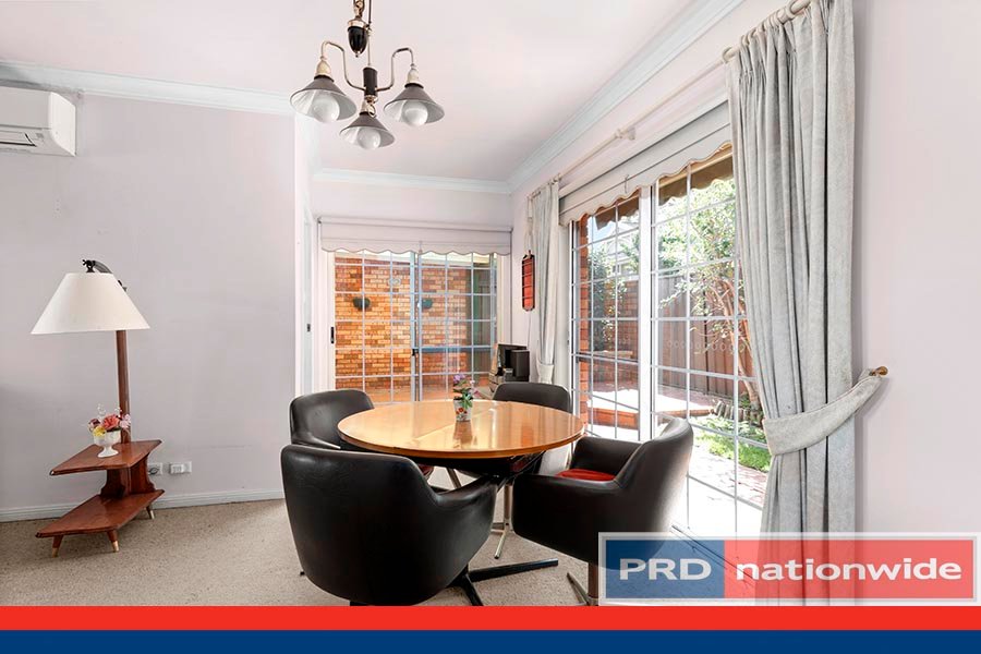 3/97 Cambridge Street PENSHURST 4