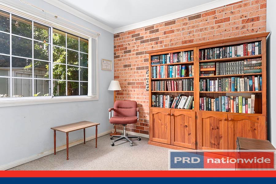 3/97 Cambridge Street PENSHURST 5