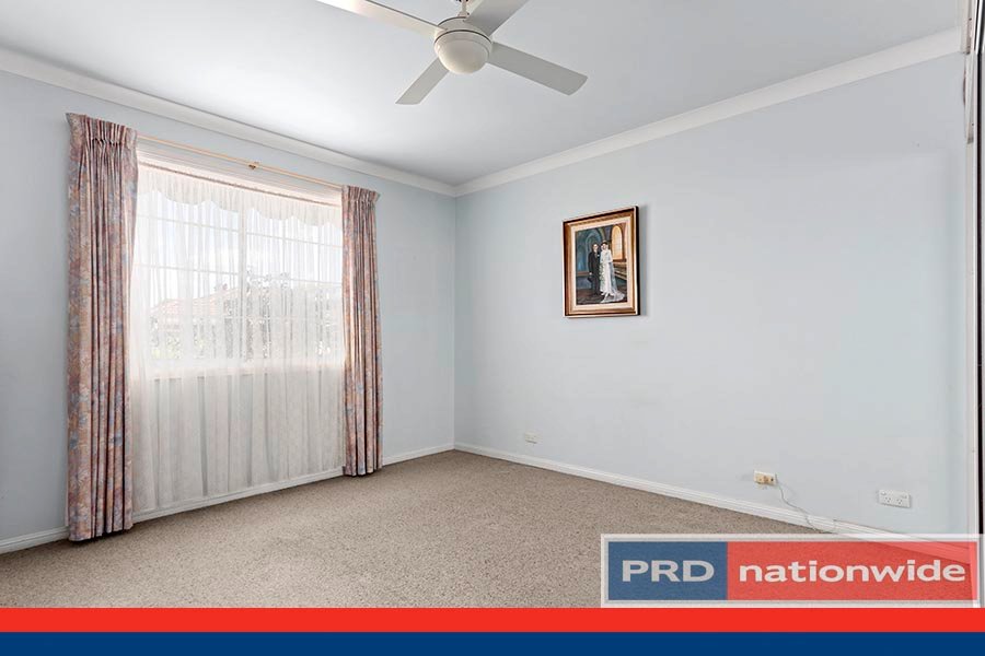 3/97 Cambridge Street PENSHURST 6