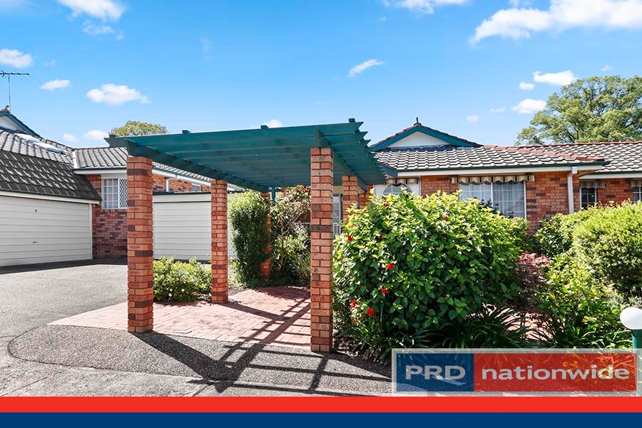 3/97 Cambridge Street PENSHURST 10