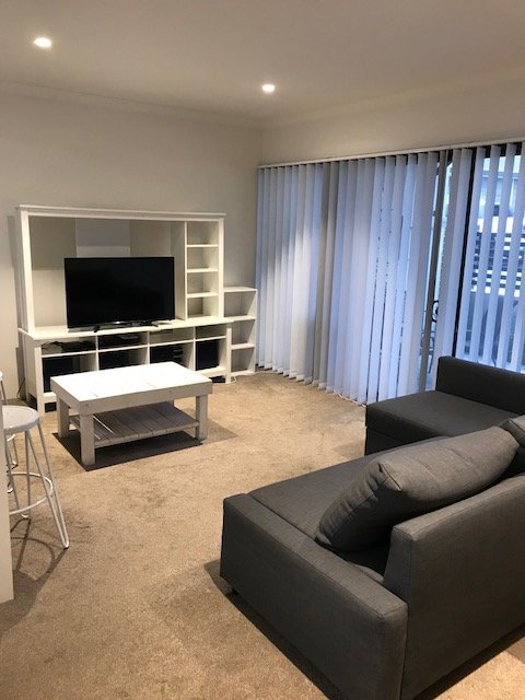 39/7 Durnin Avenue BEELIAR 1
