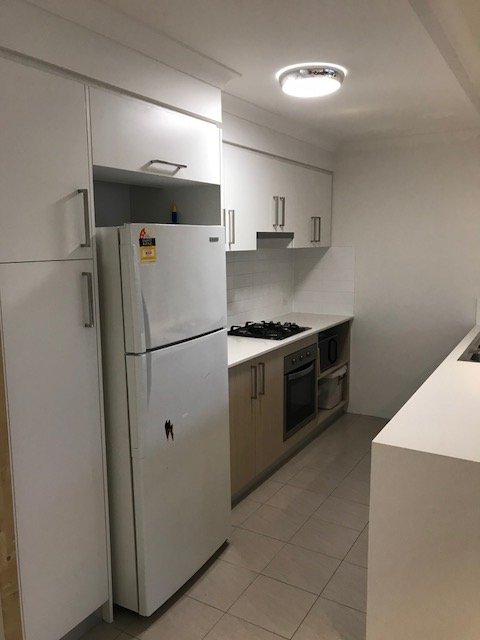39/7 Durnin Avenue BEELIAR 5
