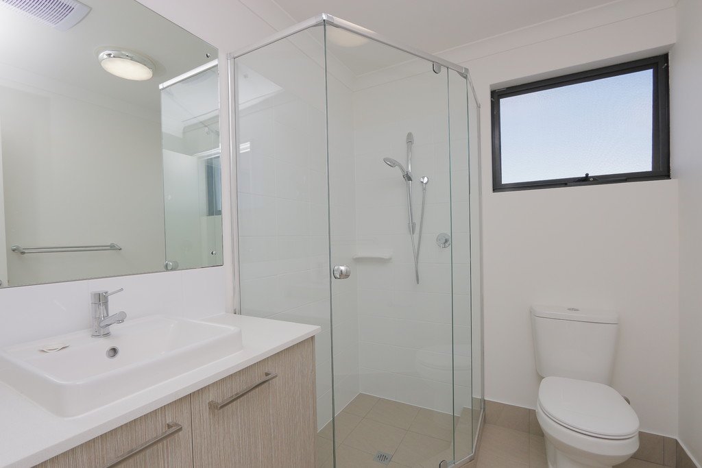 39/7 Durnin Avenue BEELIAR 7