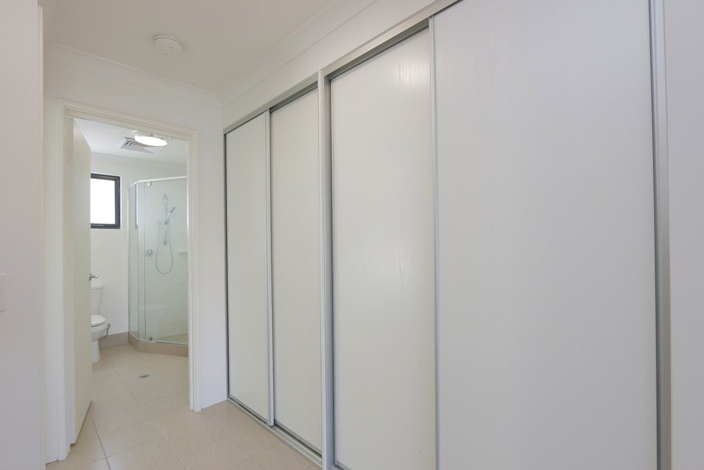 39/7 Durnin Avenue BEELIAR 8