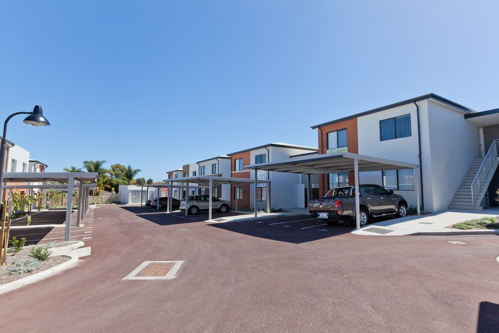 39/7 Durnin Avenue BEELIAR 11