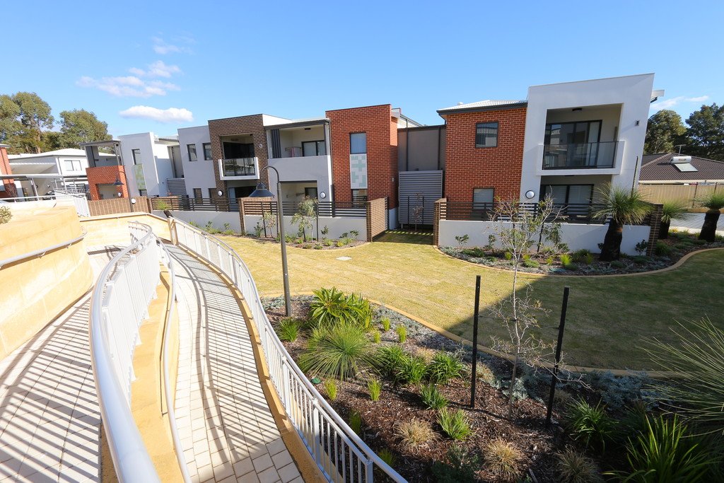 39/7 Durnin Avenue BEELIAR 13