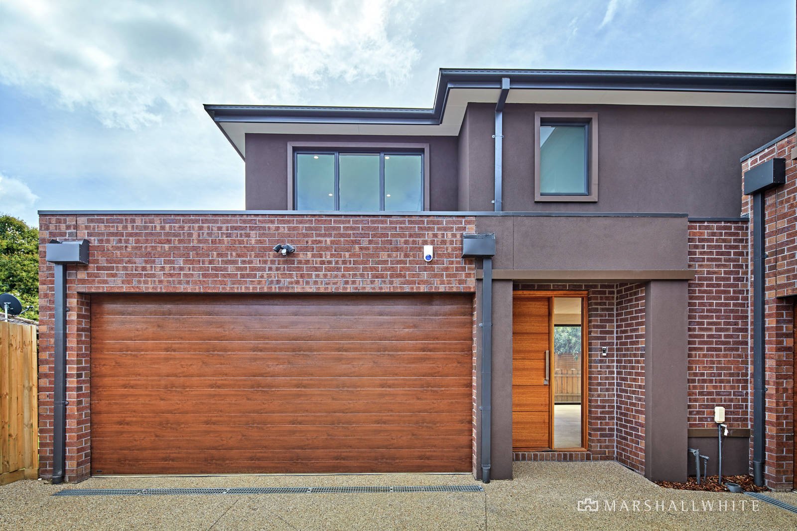 3/97 Foote Street, Templestowe Lower, VIC