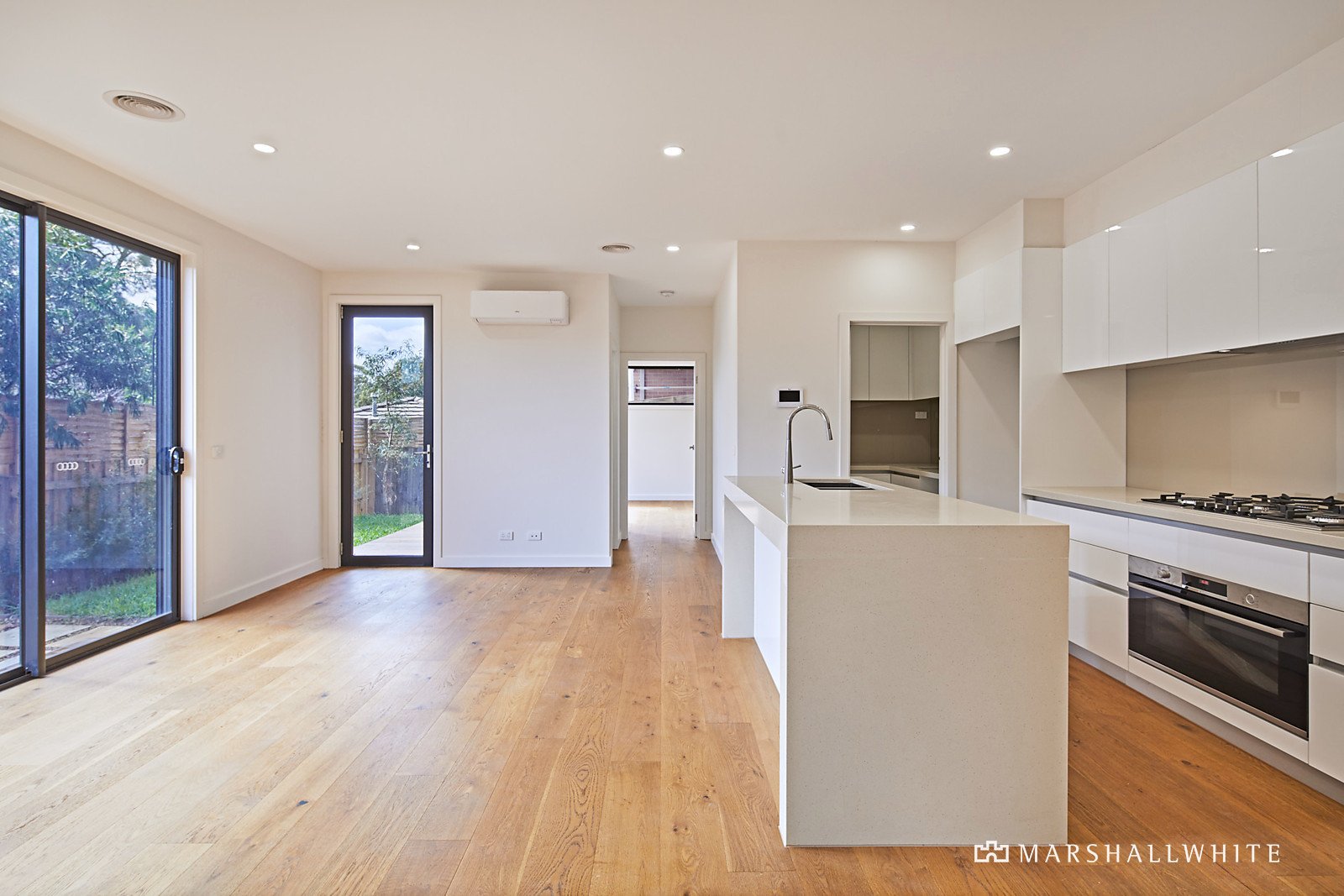 3/97 Foote Street, Templestowe Lower, VIC