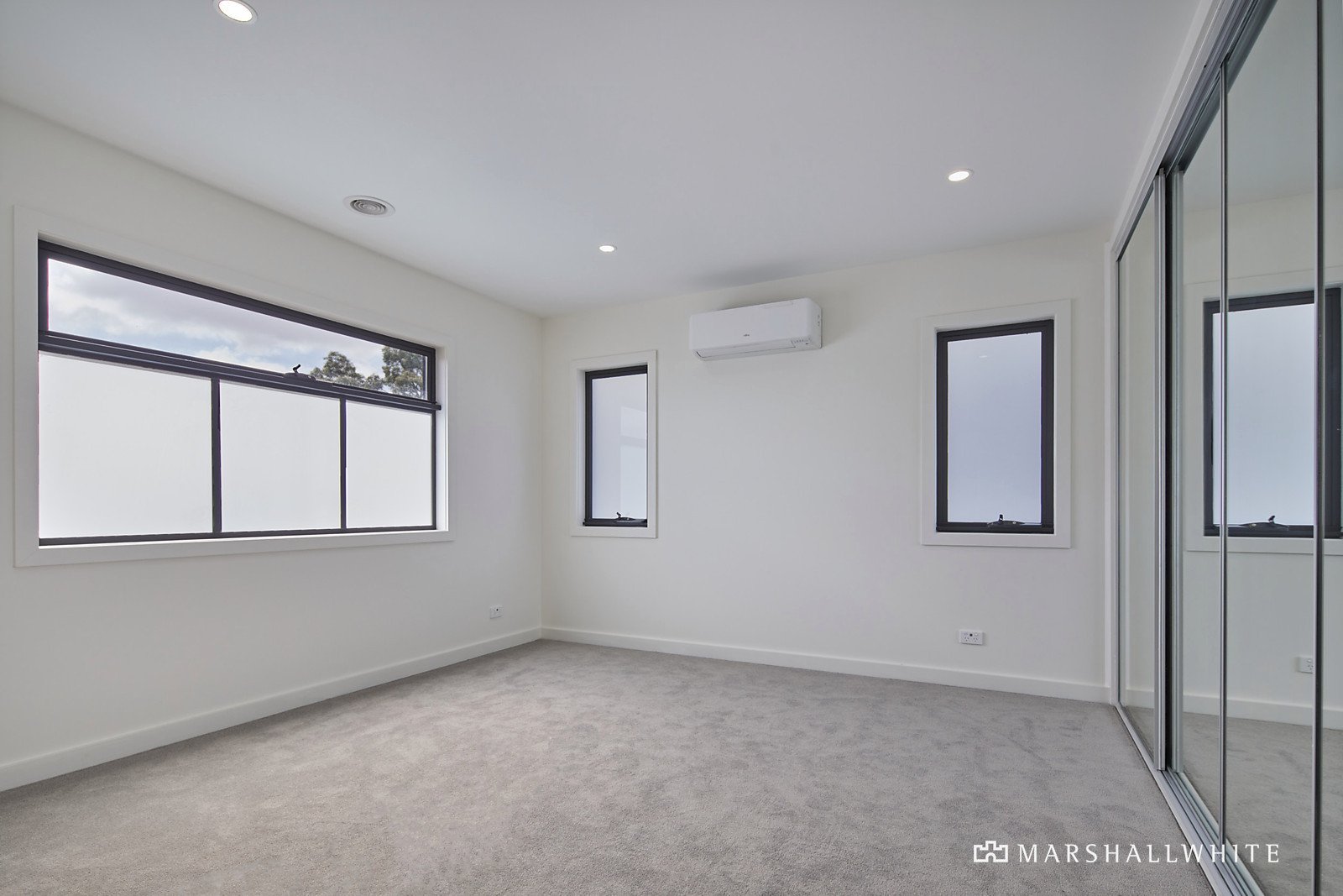 3/97 Foote Street, Templestowe Lower, VIC