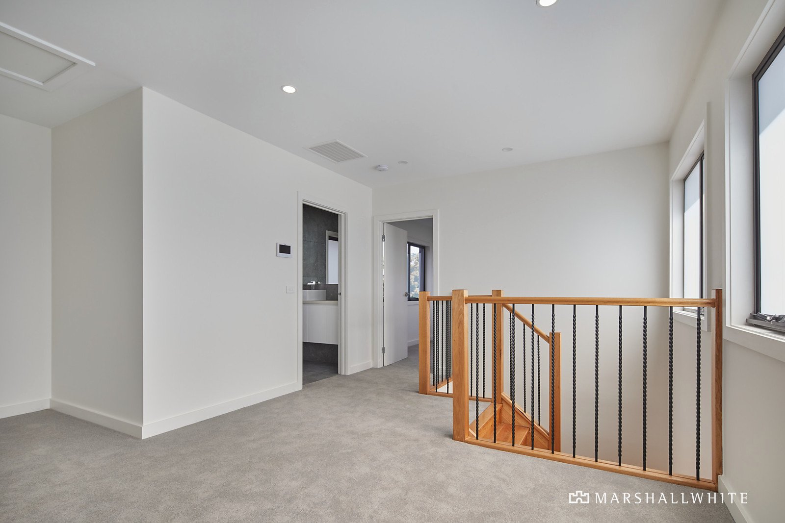 3/97 Foote Street, Templestowe Lower, VIC