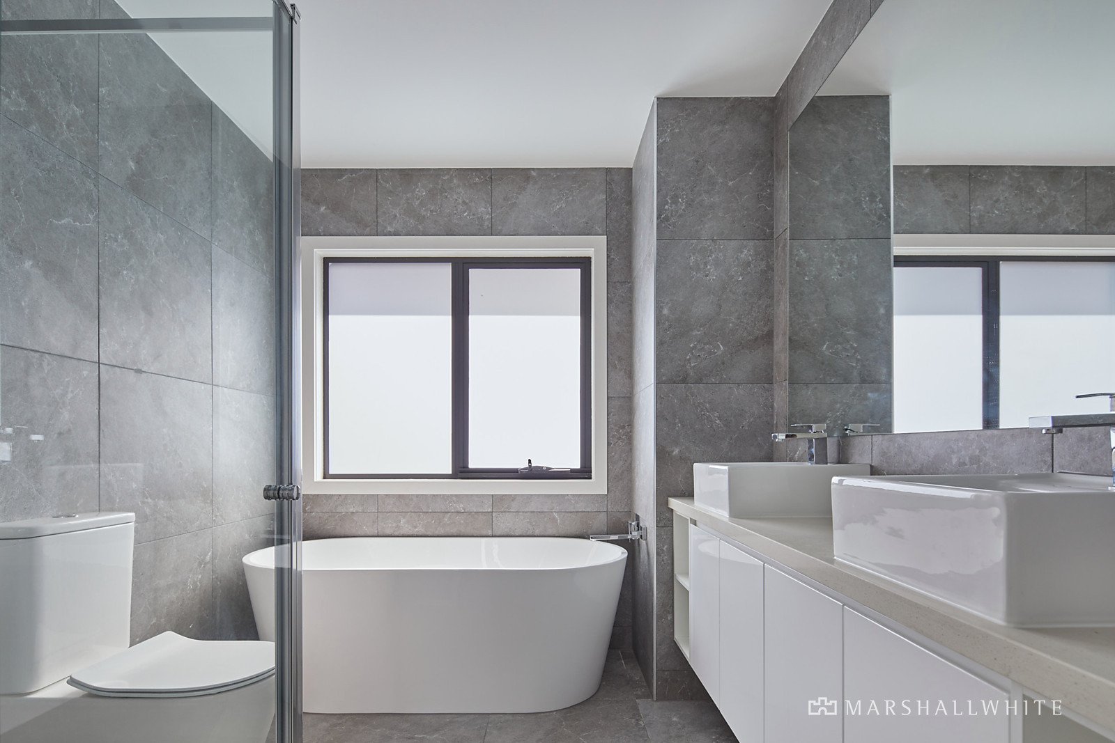 3/97 Foote Street, Templestowe Lower, VIC