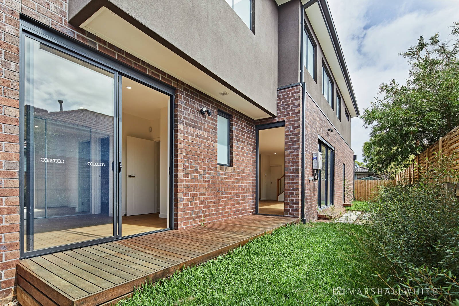 3/97 Foote Street, Templestowe Lower, VIC