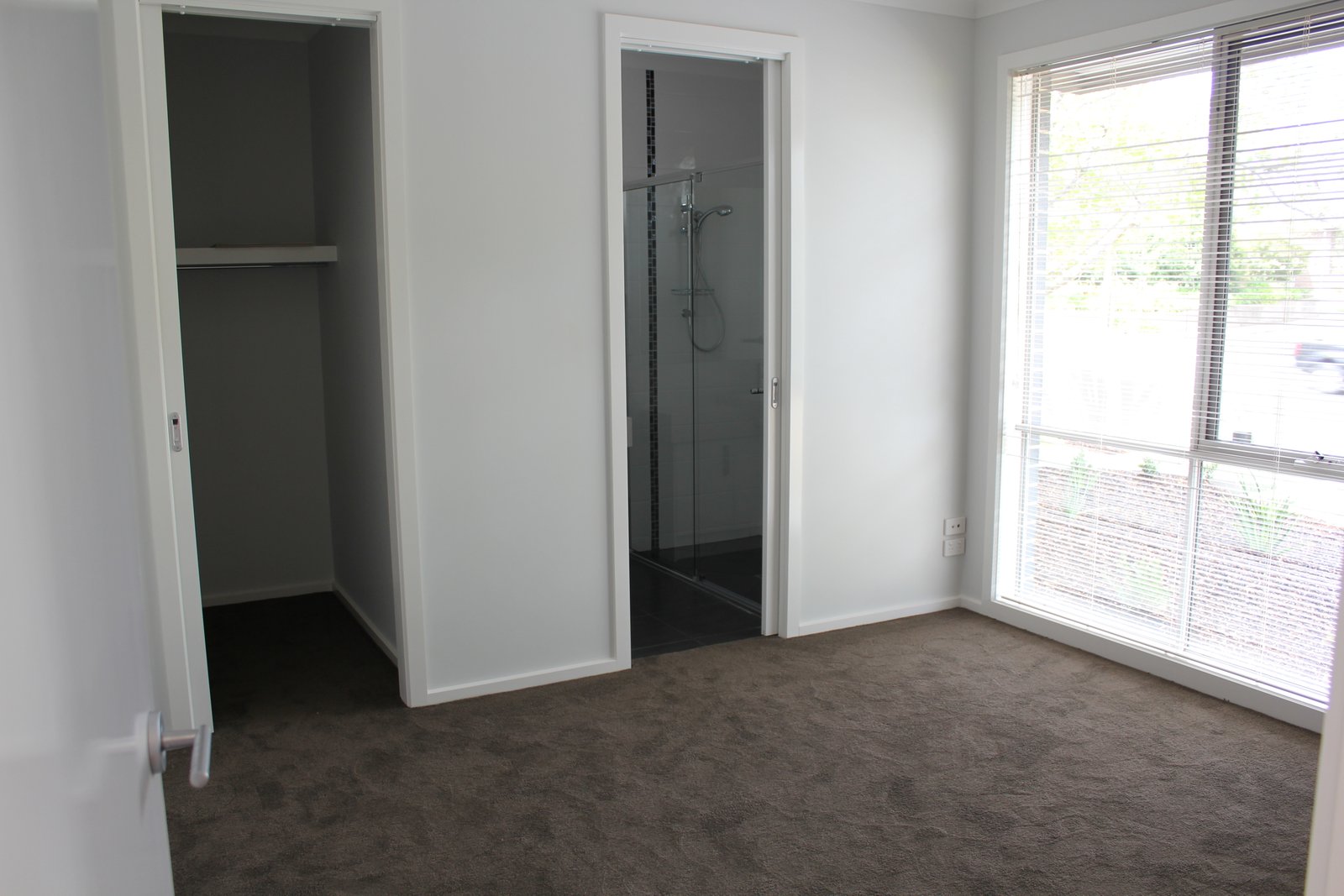 Gallery: 3/97 Huntingdale Road